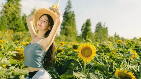 员工隐瞒跳槽经历