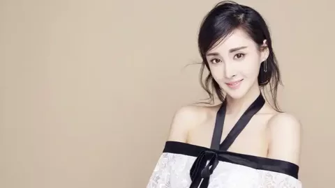 北京GDP5万亿突破