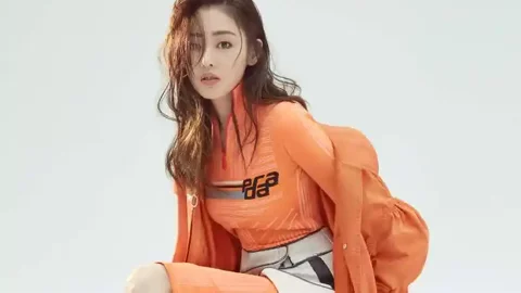 尹锡悦紧急戒严内乱案