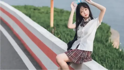 西楼别序2025合唱版