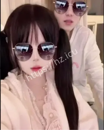 小远妈妈反差视频